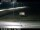 Webcam in Landvegamót, 42.5 km