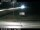 Webcam in Landvegamót, 0 km