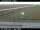 Webcam in Landvegamót, 49.7 km