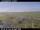 Webcam in Landvegamót, 14.2 mi away