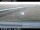 Webcam in Landvegamót, 12.7 km