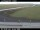 Webcam in Landvegamót, 40.9 km entfernt