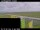 Webcam in Landvegamót, 14.2 mi away