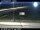 Webcam in Landvegamót, 12.7 km
