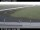 Webcam in Landvegamót, 40.9 km