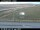 Webcam in Landvegamót, 64.3 km entfernt