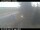 Webcam in Landvegamót, 64.3 km