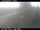 Webcam in Landvegamót, 50.7 km