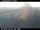 Webcam in Landvegamót, 14.2 mi away
