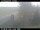 Webcam in Landvegamót, 0 mi away