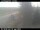 Webcam in Landvegamót, 24.9 mi away