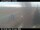 Webcam in Landvegamót, 36.9 km