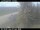 Webcam in Landvegamót, 14.2 mi away