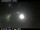Webcam in Landvegamót, 12.7 km entfernt