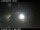 Webcam in Landvegamót, 12.7 km entfernt