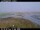 Webcam in Landvegamót, 14.2 mi away