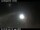Webcam in Landvegamót, 36.9 km