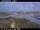 Webcam in Landvegamót, 14.2 mi away