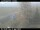 Webcam in Landvegamót, 40.9 km