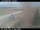 Webcam in Landvegamót, 24.9 mi away