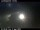 Webcam in Landvegamót, 49.7 km entfernt