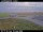 Webcam in Landvegamót, 0 km entfernt