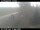 Webcam in Landvegamót, 0 km
