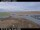 Webcam in Landvegamót, 42.5 km