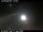Webcam in Landvegamót, 14.2 mi away