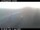 Webcam in Landvegamót, 12.7 km entfernt