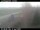 Webcam in Landvegamót, 12.7 km entfernt