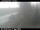 Webcam in Landvegamót, 40.9 km