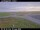 Webcam in Landvegamót, 14.2 mi away