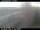 Webcam in Landvegamót, 0 km entfernt