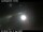 Webcam in Landvegamót, 40.9 km entfernt