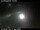 Webcam in Landvegamót, 0 km entfernt