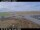 Webcam in Landvegamót, 42.5 km