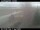 Webcam in Landvegamót, 36.9 km entfernt