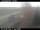 Webcam in Landvegamót, 36.9 km entfernt