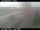 Webcam in Landvegamót, 49.7 km entfernt