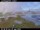 Webcam in Landvegamót, 42.5 km entfernt