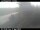 Webcam in Landvegamót, 40.9 km