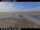 Webcam in Landvegamót, 49.7 km