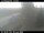 Webcam in Landvegamót, 14.2 mi away