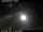 Webcam in Landvegamót, 0 mi away