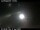 Webcam in Landvegamót, 14.2 mi away