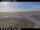 Webcam in Landvegamót, 12.7 km