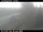 Webcam in Landvegamót, 49.7 km
