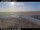 Webcam in Landvegamót, 12.7 km entfernt