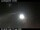 Webcam in Landvegamót, 12.7 km